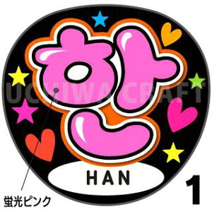 ugpyStray Kids / n(HAN)zN̎艞Ő̃t@TQbg!