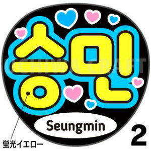 ugpyStray Kids / X~(Seungmin)zN̎艞Ő̃t@TQbg!