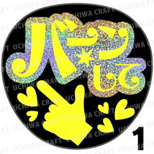 yJbgς݃zO×u1V[zwo[āx@RT[g Cu X|[cϐ 艞Ő̃t@T炨@zOV[ zO L