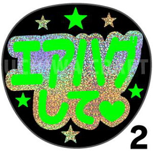 yJbgς݃zO×u1V[zwGAnN?āx@RT[g Cu X|[cϐ 艞Ő̃t@T炨@zOV[ zO L