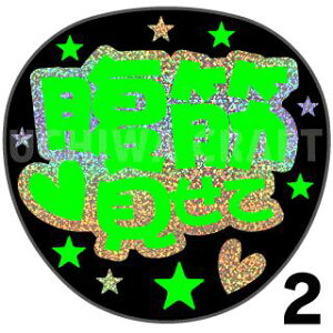 yJbgς݃zO×u1V[zw،āx@RT[g Cu X|[cϐ 艞Ő̃t@T炨@zOV[ zO L