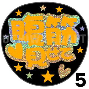 yJbgς݃zO×u1V[zw،āx@RT[g Cu X|[cϐ 艞Ő̃t@T炨@zOV[ zO L