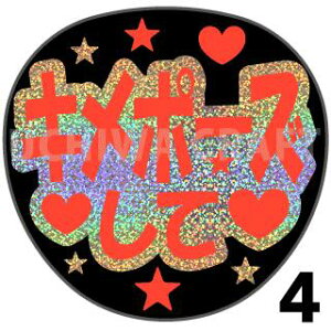 yJbgς݃zO×u1V[zwL|[Yāx@RT[g Cu X|[cϐ 艞Ő̃t@T炨@zOV[ zO 