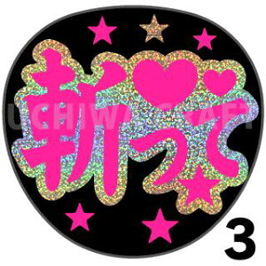 yJbgς݃zO×u1V[zwaāx@RT[g Cu X|[cϐ 艞Ő̃t@T炨@zOV[ zO LL 