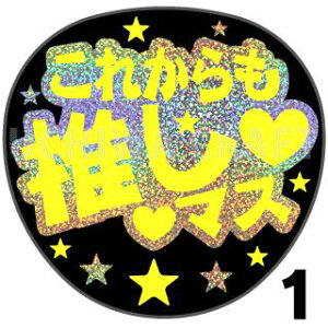 yJbgς݃zO×u1V[zwꂩ}Xx@RT[g Cu X|[cϐ 艞Ő̃t@T炨@zOV[ zO