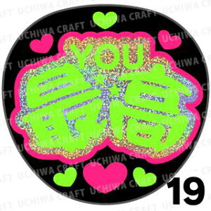 yJbgς݃zO×u2V[zwYOUōx@RT[g Cu X|[cϐ 艞Ő̃t@T炨@zOV[ zO LL 