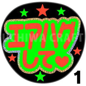 yJbgς݃zO×u2V[zwGAnOāxRT[g Cu X|[cϐ 艞Ő̃t@T炨@zOV[ zO LL u