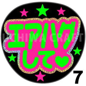 yJbgς݃zO×u2V[zwGAnOāxRT[g Cu X|[cϐ 艞Ő̃t@T炨@zOV[ zO LL u