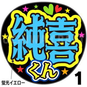 ugpyJbgς݃vgV[zyJO1/͖쏃zwxw삭xN̎艞Ő̃t@TQbg!