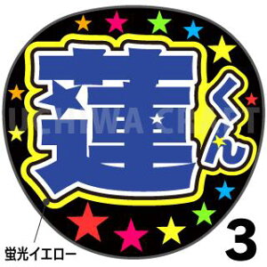 ugpyJbgς݃vgV[zyJO1/K @zw@xN̎艞Ő̃t@TQbg!