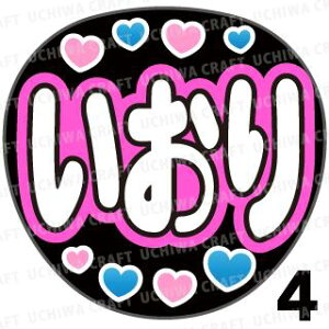 yJbgς݃vgV[zyCRu =LOVEiCR[uj/ߐDzwxRT[g⃉CuɁIN̎艞Ő̃t@TQbg!