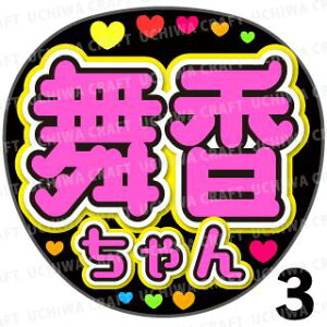 yJbgς݃vgV[zyCRu =LOVEiCR[uj/XؕzwxRT[g⃉CuɁIÑh`N\艞CRuŔX