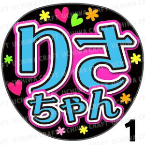 yJbgς݃vgV[zyCRu =LOVEiCR[uj/仍zw肳xRT[g⃉CuɁIN̎艞Ő̃t@TQbg!