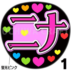 ugpyJbgς݃vgV[zyNiziUijW[j/qm؁zwjixN̎艞ŃX^[̃t@TQbg!