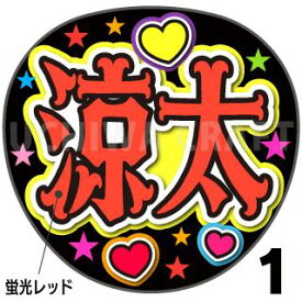 楽天市場 宮舘 うちわの通販