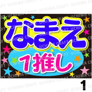 yJbgς݃vgV[z񂽂I[_[Bw1xDȖO܂jB̏î݉ibZ[W̐ύXł܂BN̎艞