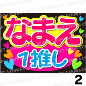 yJbgς݃vgV[z񂽂I[_[Bw1xDȖO܂jB̏î݉ibZ[W̐ύXł܂BN̎艞