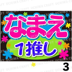 yJbgς݃vgV[z񂽂I[_[Bw1xDȖO܂jB̏î݉ibZ[W̐ύXł܂BN̎艞