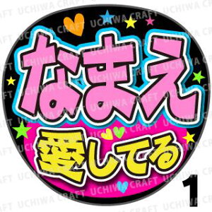 yJbgς݃vgV[z񂽂I[_[UwĂxDȖO܂@Ntg̎艞 핶I[_[@RT[g⃉CuŃt@T