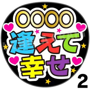 yJbgς݃vgV[z񂽂I[_[UwčKxDȖO܂Ntg  RT[g Wj[Y nO AC