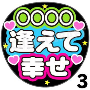 yJbgς݃vgV[z񂽂I[_[UwčKxDȖO܂Ntg  RT[g Wj[Y nO AC