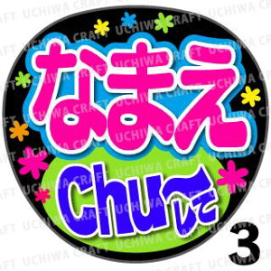 yJbgς݃vgV[z񂽂I[_[UwChu`āxDȖO܂@Ntg̎艞 핶I[_[@RT[g⃉CuŃt@T