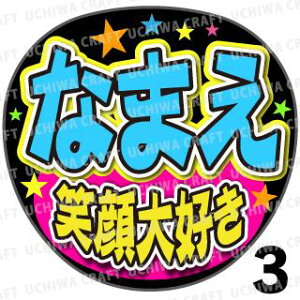 yJbgς݃vgV[z񂽂I[_[UwΊDxDȖO܂@Ntg̎艞 핶I[_[@RT[g⃉CuŃt@T