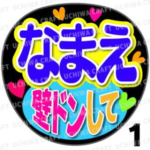 yJbgς݃vgV[z񂽂I[_[UwǃhāxDȖO܂@Ntg̎艞 핶I[_[@RT[g⃉CuŃt@T