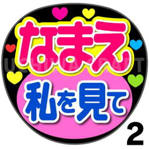 yJbgς݃vgV[z񂽂I[_[UwāxDȖO܂Ntg  RT[g Wj[Y nO ACh