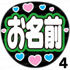 yJbgς݃vgV[z񂽂I[_[NEOwO[xDȖO܂@핶I[_[@RT[g⃉CuA 艞Ńt@T