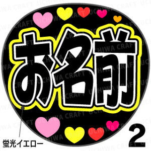 ugpyJbgς݃vgV[z񂽂I[_[NEOwubNxDȖO܂N̎艞ŃX^[̃t@TQbg!