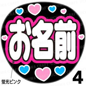 ugpyJbgς݃vgV[z񂽂I[_[NEOwsNxDȖO܂N̎艞ŃX^[̃t@TQbg!