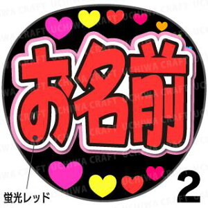 ugpyJbgς݃vgV[z񂽂I[_[NEOwbhxDȖO܂N̎艞ŃX^[̃t@TQbg!