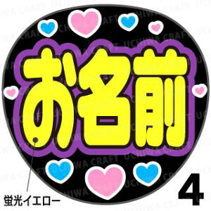 ugpyJbgς݃vgV[z񂽂I[_[NEOwp[vxDȖO܂N̎艞ŃX^[̃t@TQbg!