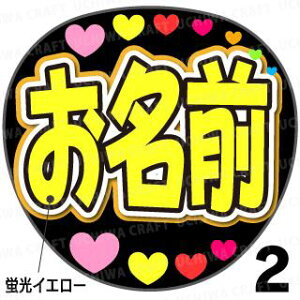 ugpyJbgς݃vgV[z񂽂I[_[NEOwCG[xDȖO܂N̎艞ŃX^[̃t@TQbg!