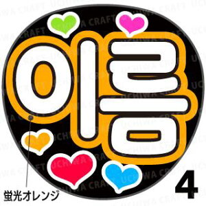 ugpyJbgς݃vgV[z񂽂I[_[inOjwIWxDȖO܂N̎艞Ő̃t@TQbg!