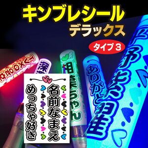 yLuV[fbNXzs^Cv3t N̉LuV[\Č̃R[ႨI