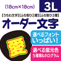 楽天市場】ハングル オーダーの通販