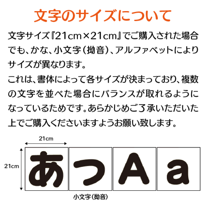 ﾀﾝ様 うちわ文字オーダー用の通販 by ゆ's shop｜ラクマ