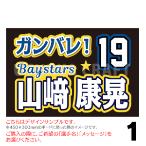 yA3{[hp Jbgςݖ싅V[zylDeNAxCX^[YzNtg̎艞{[hŖ싅̉悤I{[h 싅{[h X|[c {[h {