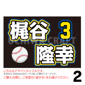 yA3{[hp Jbgςݖ싅V[zylDeNAxCX^[YzNtg̎艞{[hŖ싅̉悤I{[h 싅{[h X|[c {[h {