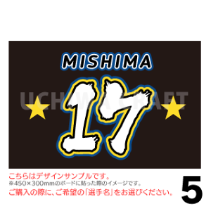 yA3{[hp Jbgςݖ싅V[zylDeNAxCX^[YzNtg̎艞{[hŖ싅̉悤I{[h 싅{[h X|[c {[h {