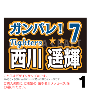 yA3{[hp Jbgςݖ싅V[zykC{nt@C^[YzNtg̎艞{[hŖ싅̉悤I{[h 싅{[h X|[c {[h 