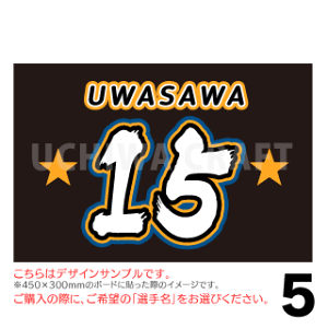 yA3{[hp Jbgςݖ싅V[zykC{nt@C^[YzNtg̎艞{[hŖ싅̉悤I{[h 싅{[h X|[c {[h 