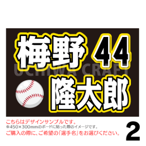 yA3{[hp Jbgςݖ싅V[zy_^CK[XzNtg̎艞{[hŖ싅̉悤I{[h 싅{[h X|[c {[h {[hp