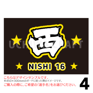 yA3{[hp Jbgςݖ싅V[zy_^CK[XzNtg̎艞{[hŖ싅̉悤I{[h 싅{[h X|[c {[h {[hp