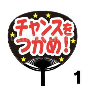 yM[TCYzX|[cyJbgς݃vgV[zw`X߁IxN̎艞Ő̃t@TQbg!X|[c 핶  