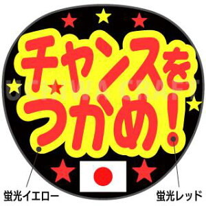 yJbgς݌u2V[zw`X߁xAX|[cϐɁI艞ŃG[𑗂낤II