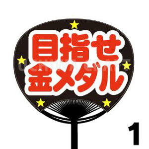 yM[TCYzX|[cyJbgς݃vgV[zwڎw_xN̎艞Ő̃t@TQbg!X|[c 핶  