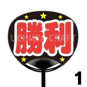 yM[TCYzX|[cyJbgς݃vgV[zwxN̎艞Ő̃t@TQbg!X|[c 핶  Ntg